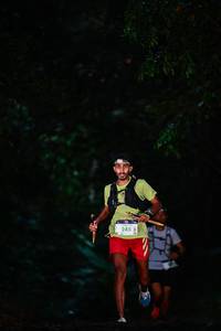 BIB: 245, 
                            <button type="button" onclick="openModal(22463482)" class="btn btn-primary btn-sm float-right btn-popup" data-toggle="modal" data-target=".modal-high-quality">
                        <i class="fas fa-shopping-cart"></i> Add to Cart
                    </button>
                                            <button type="button" onclick="isThisMe(22463482, true)" class="btn btn-success btn-sm float-right btn-popup btn-isme hidden" data-toggle="tooltip" data-placement="bottom" title="นี่คือรูปของคุณใช่ไหม คลิกที่นี่เพื่อเอาเข้าอัลบั้ม">
                        <i class="fas fa-plus"></i> Add to album
                    </button>
                    <button type="button" onclick="isThisMe(22463482, false)" class="btn btn-warning btn-sm float-right btn-popup btn-isnotme hidden">
                        <i class="fas fa-ban"></i> Remove from album
                    </button>